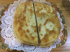 -李连贵熏肉大饼(金隅嘉品Mall店)