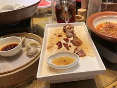 -耕渔小院·湖南鱼鲜(望城店)