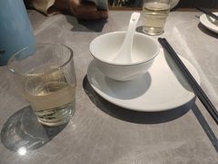 -白鹭·江南宴(茂悦东荟城店)