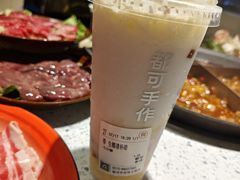-都可手作(学士街手作店)