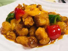 -佛有缘·32年老字号(广州首店)