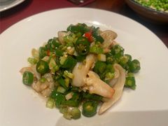 -新荣记(湾仔店)