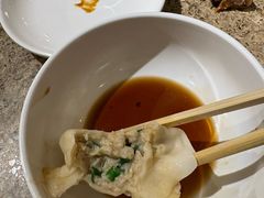 -金谷园饺子馆(北邮总店)