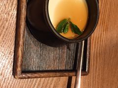 -云海肴云南菜(正大广场店)
