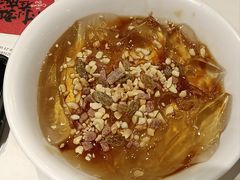 -付小姐在成都(吾悦广场店)