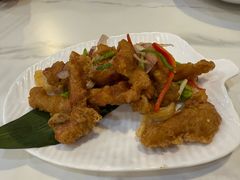 -南八仙·老上海味道(南京东路店)