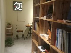 -MusicLife音乐(浦东校区)