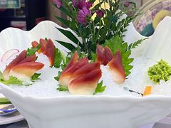 -快乐海鲜酒楼(滇池路店)