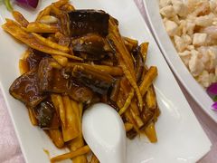 -泰丰楼(前门西大街店)