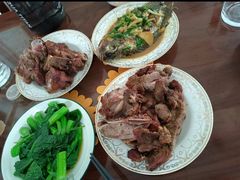 -大班家政月嫂育儿嫂(深圳NO.1店)