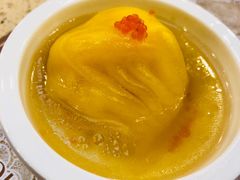 -点都德(盘福楼店)