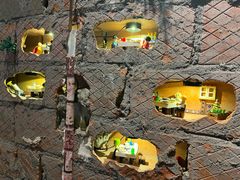 -有局·成都市井烧烤·精酿啤酒(双楠店)