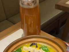 -徽镇小厨·经典徽菜(马连道店)