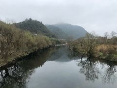 -贵阳市花溪国家城市湿地公园