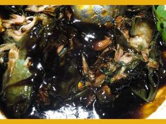琥珀乌梅骨-琥珀·原创臻选店(维家思店)