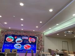 -新兴家喻酒家·羊城名宴(昌岗店)