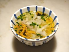 -佬肥猫(国华广场店)