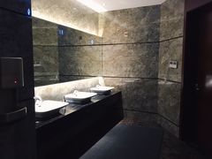 -名人国际影城(中环广场店)