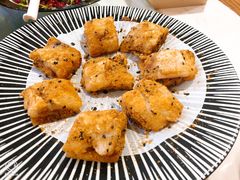 -佰家小厨·南京菜(夫子庙店)