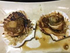 -运德成·天津老味烧烤(广开二马路店)