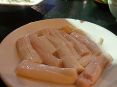 -有料儿铜锅(白堤路店)