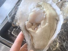 -威海九禧海鲜居渔水饺(经区店)