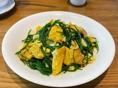 -俭寨大盘鸡·手抓肉·烧烤新疆菜(乌苏路店)