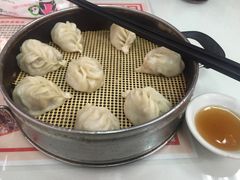 -沙县小吃(龙阳广场店)