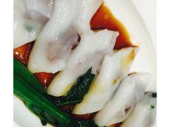 -维多利亚大酒店·雅园中餐厅
