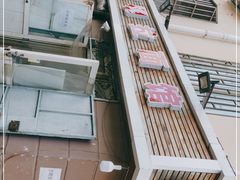 -鑫明明拉面(宁化路店)