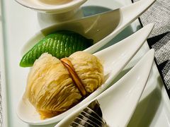 -绿波廊(豫园店)