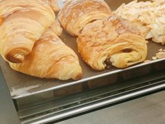 -BAKER&SPICE(祥云小镇店)