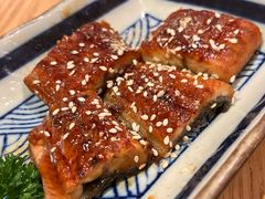 -京旬海鲜放题·铁板烧自助餐厅
