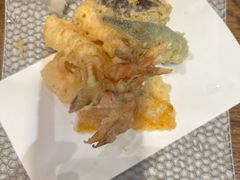 -原田新料理(1912店)