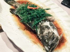-宴荟·粤式臻味(领展店)