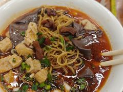 -蒋家肠旺面馆老店(合群路店)