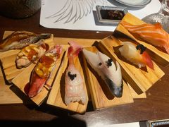 -石葵(锦业时代店)