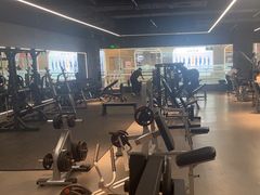 -小怪兽健身(宗关店)