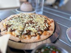 -KimPro 辛普乐概念韩餐