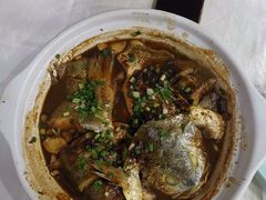 -力力豆花庄(广渠门店)