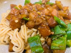 -醉牛腩·面小馆