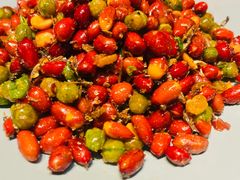 -辣不二水煮鱼(哈西店)