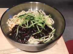 -远大购物中心(南岗店)