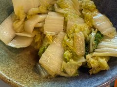 -淘蛙(潮州财富中心店)