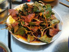 -人和水上飘(第一家店)