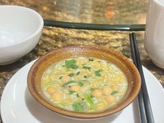 -映象潇湘·小瑶村(植物园店)