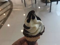 -GODIVA(万象城店)