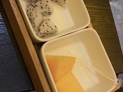 -金色印象·4K影院式足体养生(南滨印象店)
