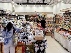 -南京时尚莱迪购物广场(正洪街店)