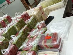 -万福兴糕团(万福兴山塘街直营店)